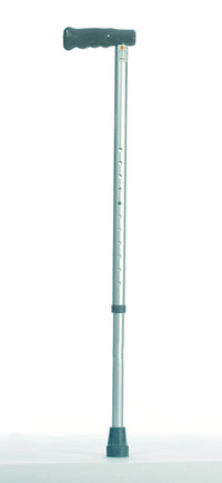 NRS Walking stick
