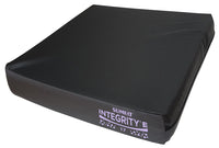 Integrity Static Cushion - Entry Level