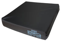 Integrity Static Cushion - Low Risk - 17 Inch x 17 Inch