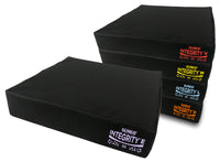 Integrity Static Cushion - Medium Risk