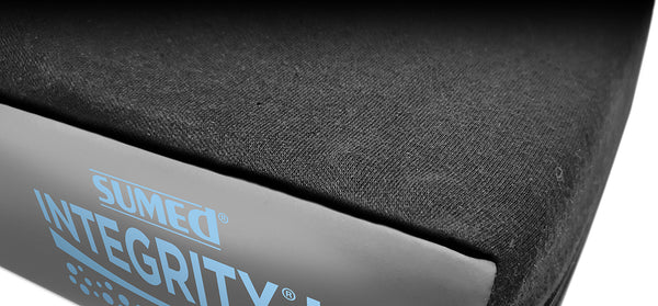 Integrity Static Cushion - High Risk Image 3