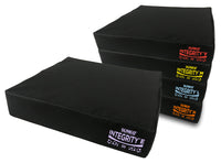 Integrity Static Cushion - Very High Risk
