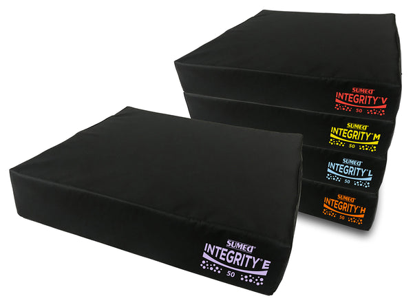 Integrity Static Cushion - Very High Risk Image 5