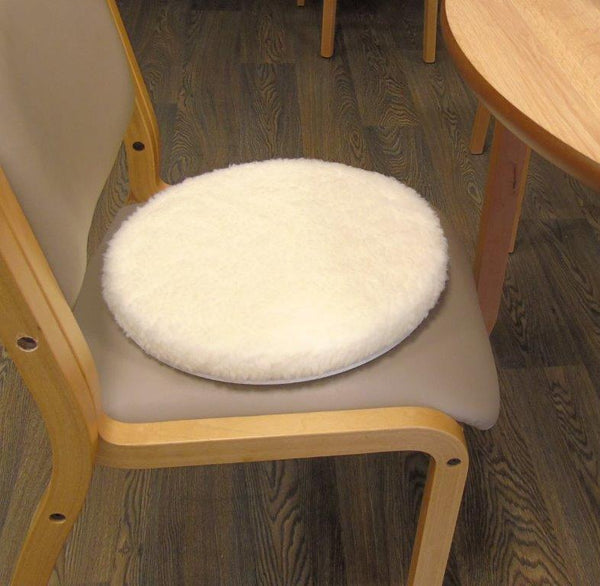 TurnEasy Swivel Cushion Image 2