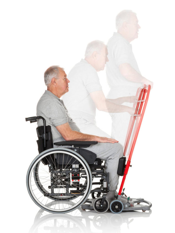 ReTurn 7500i Image 2