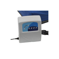 Athena Low Airloss Mattress