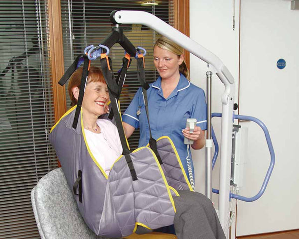 Oxford Advance Image 2