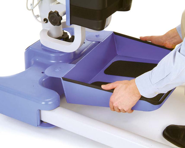 Oxford Ascend Image 3