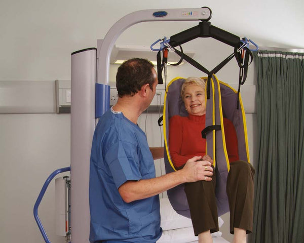 Oxford Stature Image 2