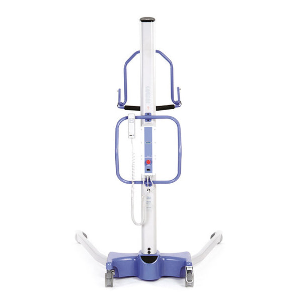 Oxford Stature Image 3