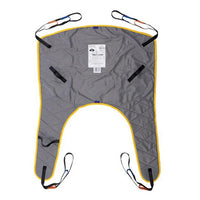 Oxford Quickfit Sling