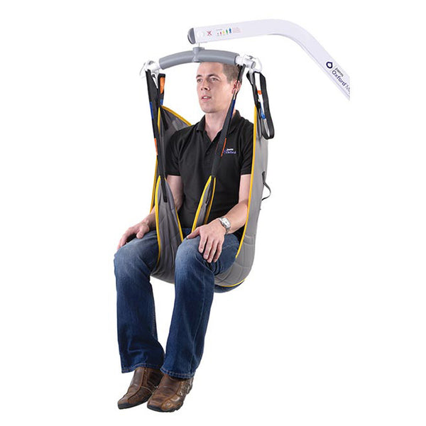 Oxford Quickfit Sling Image 2