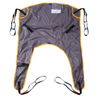 Oxford Quickfit Sling front on a white background