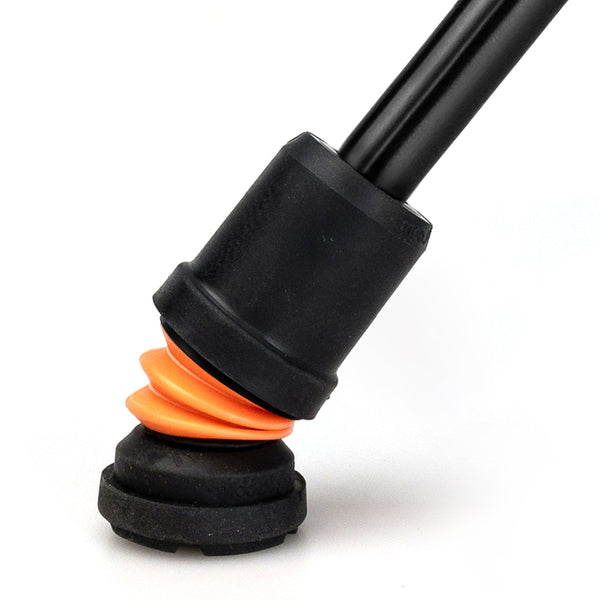 Flexyfoot Shock Absorbing Ferrule Image 3