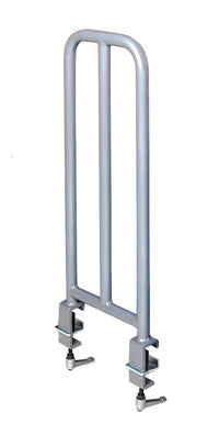 Grab Rail for Woburn Ultimate Bed