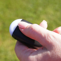 Rechargeable Personal Alarm