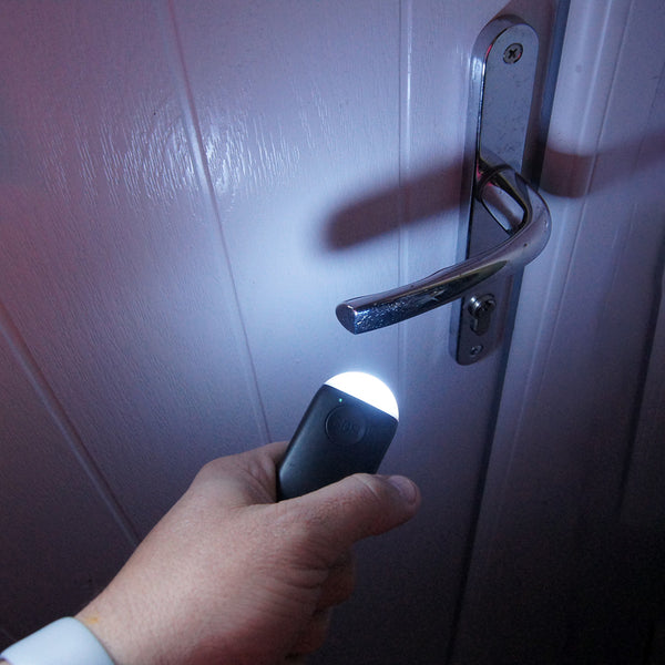 Rechargeable Personal Alarm Image 4