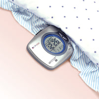 Vibration Alarm Clock