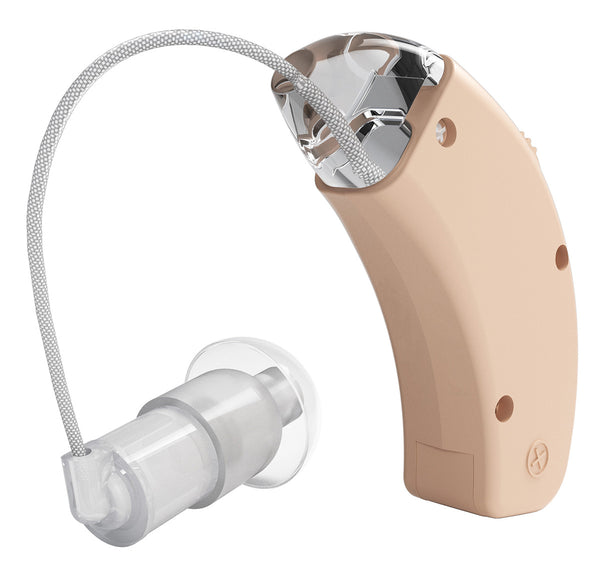 Hearing Amplifier (Battery) Image 2