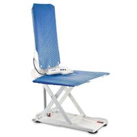 Aquatec Orca NG Bathlift