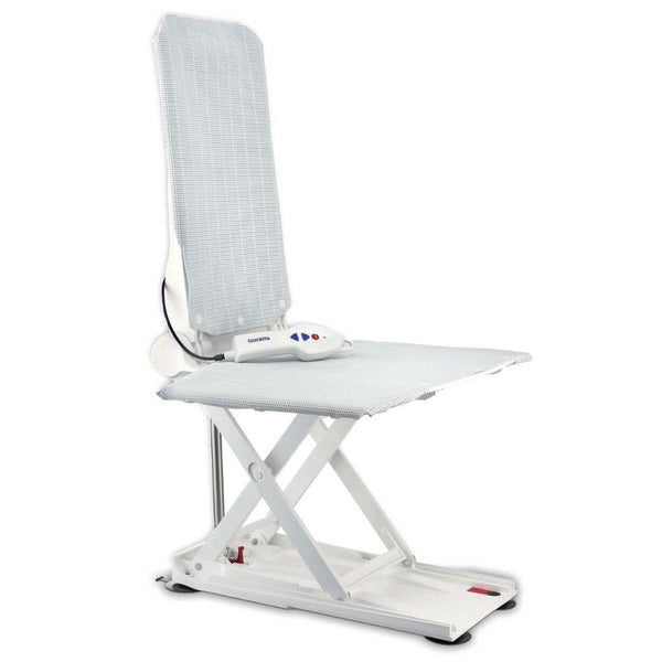 Aquatec Orca NG Bathlift Image 2