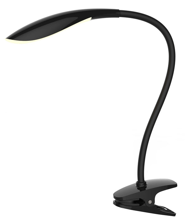 High Vision LED Clip Light Image 2