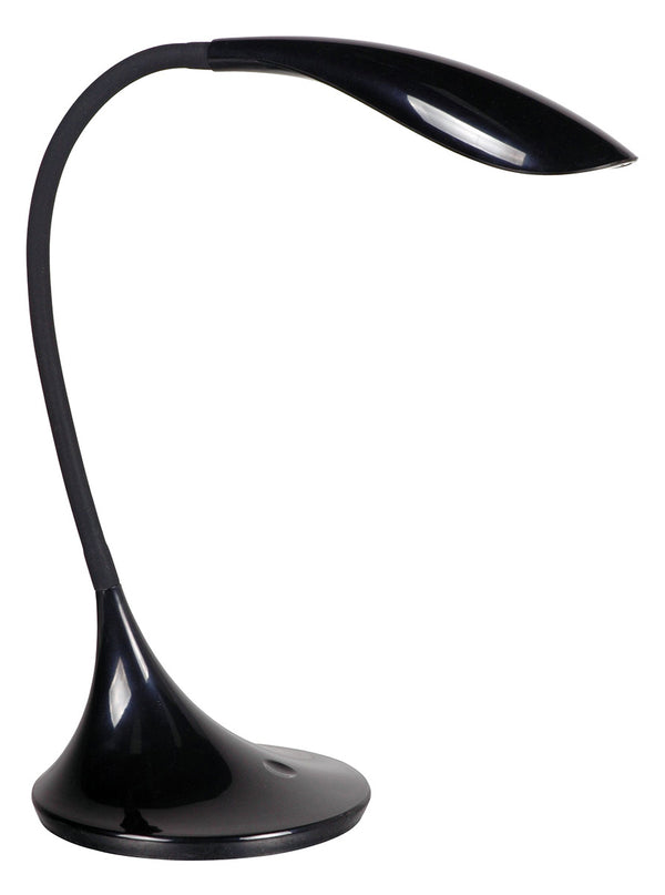 High Vision LED Desk Light Image 3