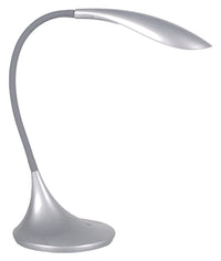 High Vision LED Desk Light - White