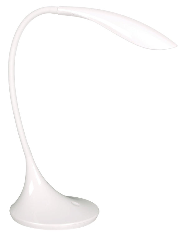 High Vision LED Desk Light Image 4