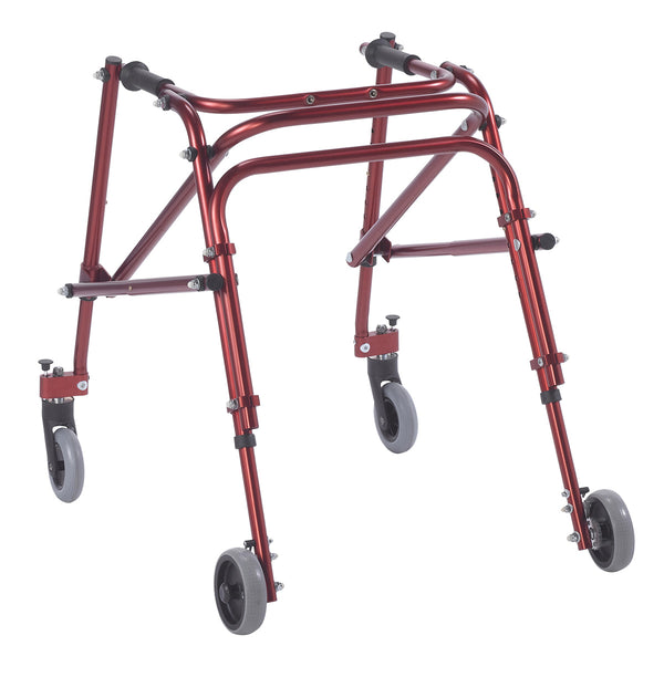 NIMBO Childrens Walking Aid Image 2