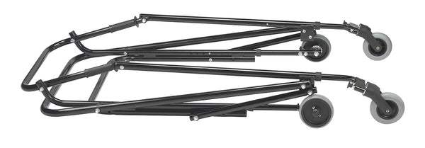 NIMBO Childrens Walking Aid Image 9