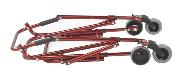 NIMBO Childrens Walking Aid Image 10