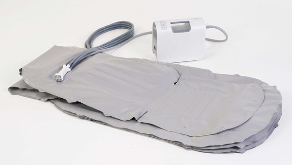 Mangar Eagle Lifting Cushion Image 2