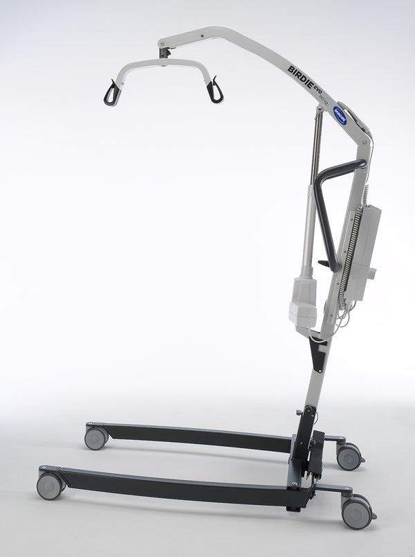 Birdie EVO Hoist Image 2