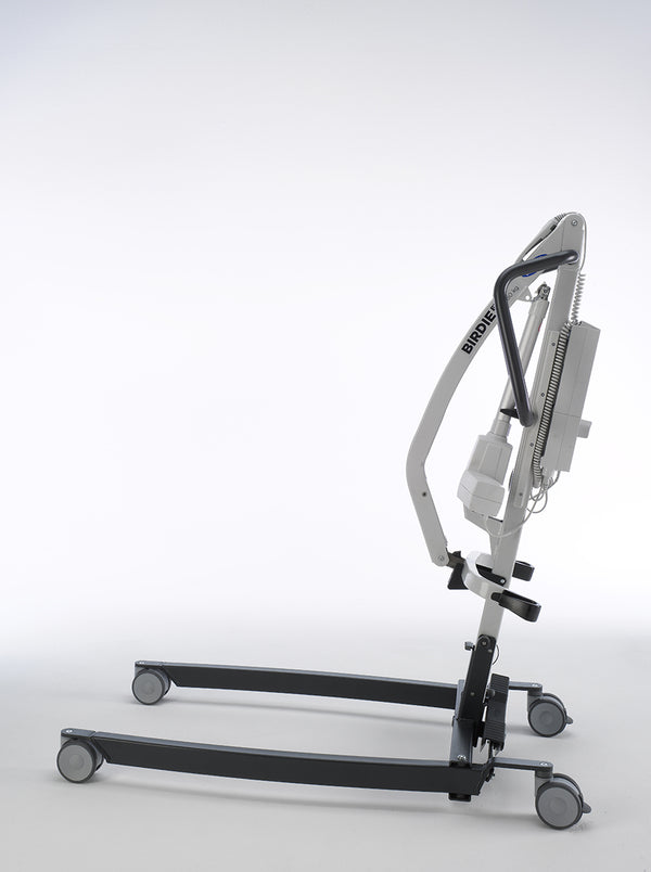 Birdie EVO Hoist Image 4