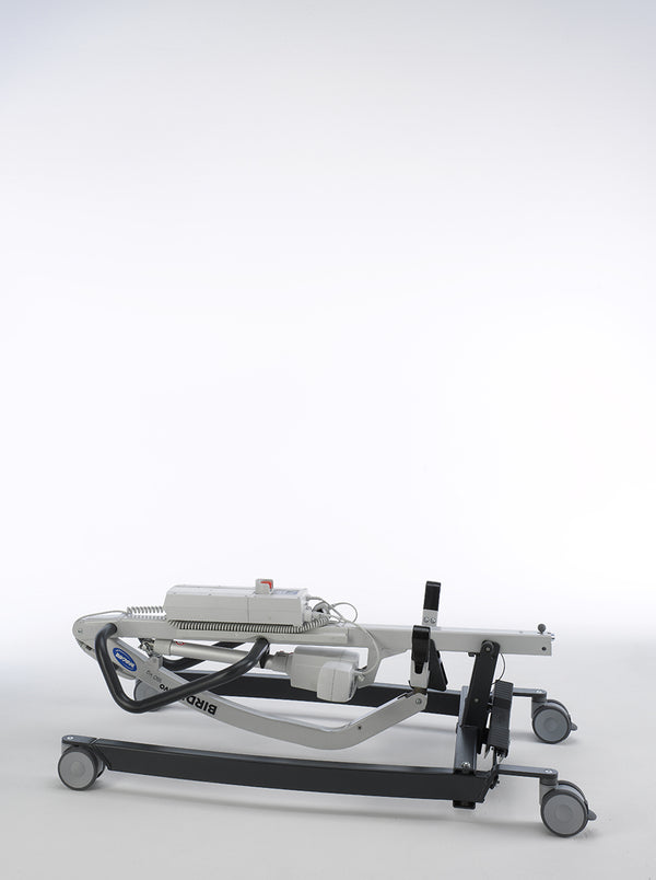 Birdie EVO Hoist Image 5