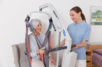 Birdie EVO Compact Hoist