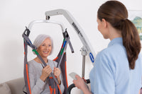 Birdie EVO Compact Hoist