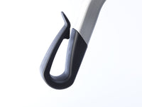 Birdie EVO Compact Hoist