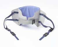 Sara 3000 Standing Slings