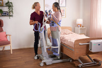 Sara 3000 Standing Slings