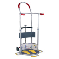 Rotunda Standard Patient Transfer Aid