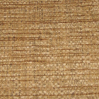 Repose Rimini Dual Motor Tilt-in-Space Chair - Coffee