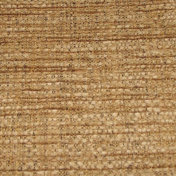 Repose Rimini Dual Motor Tilt-in-Space Chair Image 6