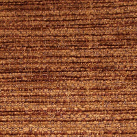 Repose Rimini Dual Motor Tilt-in-Space Chair - Coffee