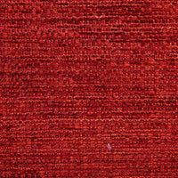 Repose Rimini Dual Motor Tilt-in-Space Chair - Coffee