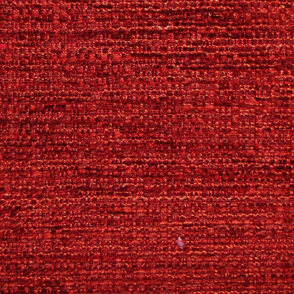 Repose Rimini Dual Motor Tilt-in-Space Chair Image 7