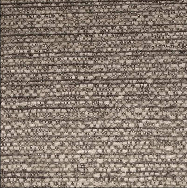 Repose Rimini Dual Motor Tilt-in-Space Chair Image 8