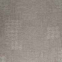 Repose Rimini Dual Motor Tilt-in-Space Chair - Coffee