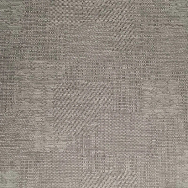 Repose Rimini Dual Motor Tilt-in-Space Chair Image 9